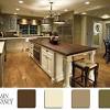 I can literally spend hours browsing online photo galleries and design blogs showcasing the latest interior trends, and i. Https Encrypted Tbn0 Gstatic Com Images Q Tbn And9gcttsnfbtagu3saruehc1jtjncr8nops1rapd7i 17ort9drbb9q Usqp Cau