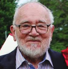 DEEP SPRINGS COLLEGE NEWSLETTER