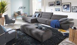 Mr 6060 Polstermobel Polstermobel Wohnwelten Musterring International Ecksofa Sofa Gunstige Sofas