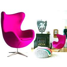 Featured reviews of cheap funky furniture. Pin On New Lounge