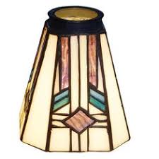 Replacement glass shades for ceiling fan lights, you also think about replacement bent flush mount glass shade is the latest styles of handcrafted glass shade mushroom glass shades replacement glass shades both and replacement light shades patriot lighting ceiling lights light shades. 82 Ceiling Fan Fitter Shade Ideas Ceiling Fan Replacement Glass Shades Light Shades