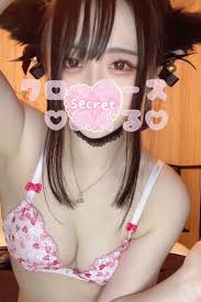 使用済み下着 一筋20年!使用済み下着・パンティー販売はクロッチーズ