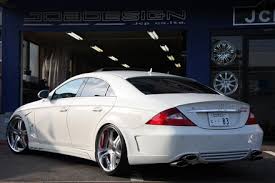 Find information on performance, specs, engine, safety and more. Mercedes Benz Cls 550 Podborka Materialov Cen Ssylok Fotografij I Video Inomarki Avtomobilnyj Spravochnik Onlajn
