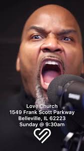 Great Radio Interview @highlight #churchservice #worship #pastormonty