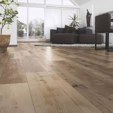 ارضيات الفارس باركيه Alfaresfloors Twitter