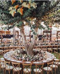 Vintage And Elegant Wedding Decoration Ideas Garden Wedding Outdoor Wedding Wedd Outdoor Wedding Decorations Wedding Table Settings Reception Table Settings