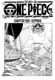 Scan One Piece 909 Anime one piece episode 910 subtitle indonesia terbaru subtitle indonesia di manganime. scan one piece 909