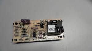 General purpose relays pcb relays. 1005 171b Pcb00103 Wiring Dettson Furnace Bi Energie Control Box Dns 0741 X02107 You Will Always Get The Exact Item Listed In The Pictures Unless There Are Multiple Items Of The Same