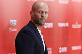 The estimated net worth of jason statham is more than $60 million as of january 2021. Fake Jason Statham Cons Fan Out Of Big Money