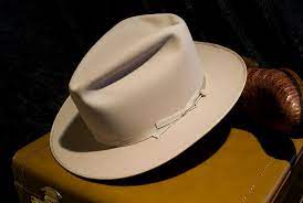 Pin On Hats