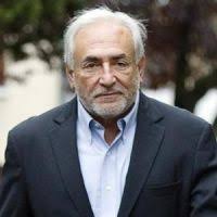 Ensemble, ils ont trois enfants : Dominique Strauss Kahn Net Worth Age Height Weight Measurements Bio