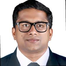 Hiring for a client: HR Head