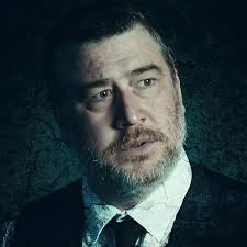 Meet the cast of Amelia Daisy Boyden is Amelia @daisyboyden Sophie Lane is Connie  Ives @sophielaneactress Guy Steddon is Will Sampson @guysteddon Amanda  Bourne is Alison Chennery @amandaaabourne Nettie Sheridan is Dr.