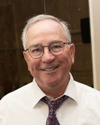 Raymond Joseph Tremblay Obituary August 6, 2025