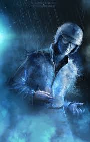 Want to discover art related to t1000? T1000 Terminator 2 By Fanat08 On Deviantart