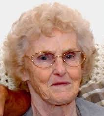 Barbara Revels's Instagram, Twitter & Facebook