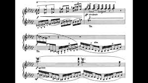 From the early influences of wagner, his tonal preference gradually turned to the. 12 Impressionist Composers Not Named Debussy Or Ravel Wqxr Editorial Wqxr