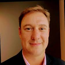 John Sprayberry, PMP, CSM