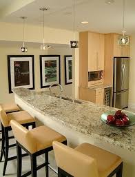 Seaquaykitchen4 Main Full Jpg Photo This Photo Was Uploaded By Boxerpups22 Find Other Seaq Maple Kitchen Cabinets Light Kitchen Cabinets Diy Kitchen Remodel