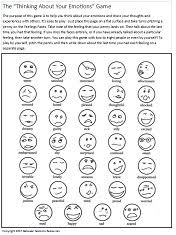 Jul 18, 2019 · those who struggle with divided attention tend to have a harder time completing multiple tasks in a short period of time. Between Sessions Social Skills