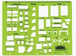 Get the best of the web with zapmeta. Template Interior Design Kitchen Bed Bath Alvin