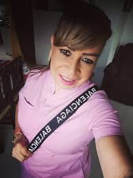 Mujer que vio morir a mamá y a hermana en hospitales, no va a la CCSS  porque está decepcionada