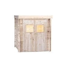 Check spelling or type a new query. Abri De Jardin Pas Cher Les Meilleures Promos En Aout 2021