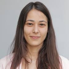 The range is completed by a palette of vibrant colours and cruciani's expert construction, blending the work of. Cruciani Francesca Politecnico Di Milano School Of Management