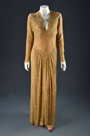 Marjorie Reynolds Holiday Inn Paramount 1942 Designed By Edith Head The Collection Of Motion Picture Costume De Hollywood Fashion Fashion Movie Costumes