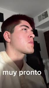 La nueva canción de Kevin Kaarl: ¿Es un éxito o un engaño?