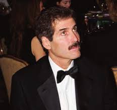 2 0 08 A nnual R eport