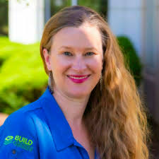 National Zero Waste Conference