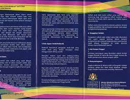 Seperti contoh apabila suami berkata, aku ceraikan kau. atau kamu diceraikan. kepada isteri. 6 Hak Isteri Selepas Bercerai Yang Patut Dituntut Ke Atas Bekas Suami