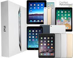 Apple Ipad Air Mini 2 3 4 64gb 32gb 16gb Wi Fi 4g Cellular 1 Year Warranty Https Uxshops Com P 77777 Apple Ipad Air Apple Ipad Apple Ipad Mini
