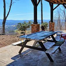 Check spelling or type a new query. High Mountain Cabin Rentals