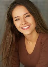 В детские годы она не планировала покорять в 2014 году записала композицию «месяц май», текст песни написал отец василий паршута. Yuliya Parshuta Biografiya Lichnaya Zhizn Foto Rost Ves Slushat Pesni Onlajn 2021