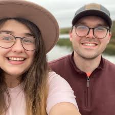 Goddard Wedding 2021