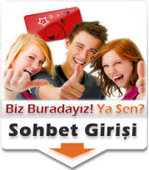 bedava sohbet siteleri