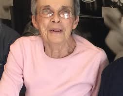 Mary Jeanne Owens, 71