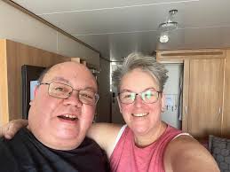 From January to December. Thank you lord. #Celebrities #cruise #xmas