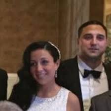 Update to episode 22: It seems as though John Perna (hired by Tommy Manzo  to attack Dave Cantin) took a plea deal this summer and has been sentenced  to 30 months in