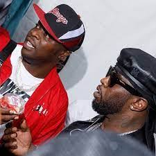 Ness: The Philly Bad Boy