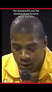 Mchale Johnson's Instagram, Twitter & Facebook