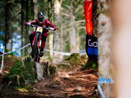 La compétition a eu lieu du 4 au 9 septembre 2018 à lenzerheide en suisse. Felicitations Amaury Pierron Vainqueur De La Coupe Du Monde 2018 De Dh
