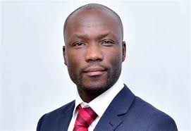 Guinness Nigeria gets new Managing Director, its first Nigerian CEO since  2015
