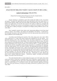 We did not find results for: Veeim Research Papers Value Chain Analysis Pdf