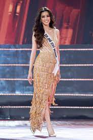 311,131 likes · 800,843 talking about this. Khanh Van Ä'Äƒng Quang Hoa Háº­u Hoan VÅ© Viá»‡t Nam 2019 Vnexpress Giáº£i Tri