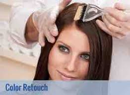 Kate Shipman Mane Republic