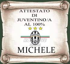 Sergio E Rosy Juve 2 Home Facebook