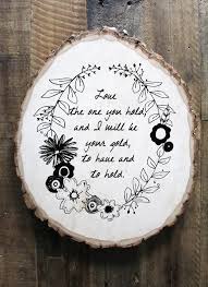 This Item Is Unavailable Mumford And Sons Wood Plank Art Wood Burning Crafts
